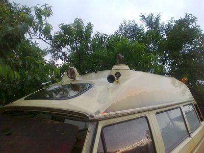 Снимка0348.jpg