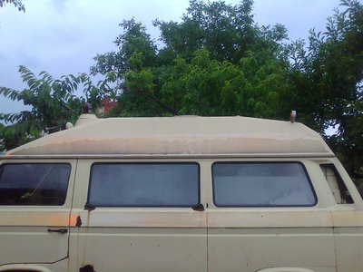 Снимка0349.jpg