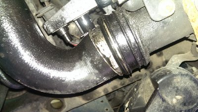 2015-02-06 14.21.32.jpg