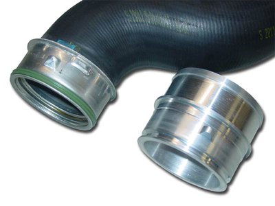 intercooler_mkv_coupler.jpg