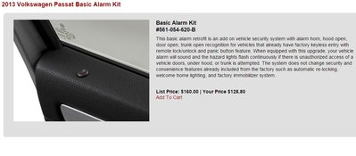 alarm kit.jpg