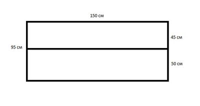 3c0a3bcs-960.jpg