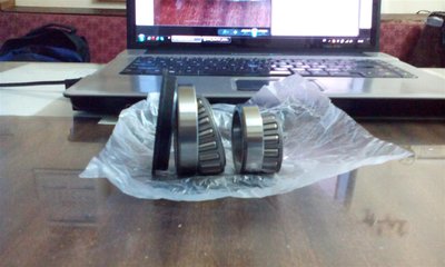 IMG_20140718_000835 (Custom).jpg