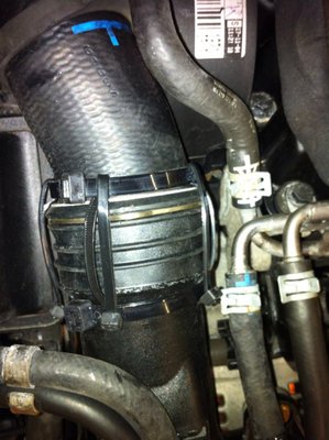 как се оправят бързите връзки !!!!!!.jpg