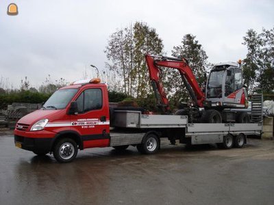 art-92998596-500x375-bakwagen-be-combi-iveco.jpeg