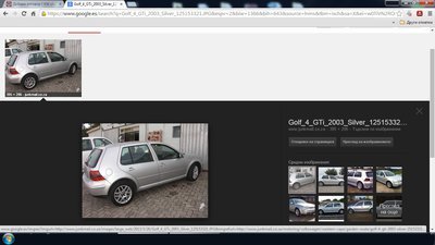 vwclub.jpg
