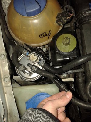 20150218_182102-3.jpg