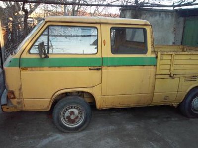 20150218_172918.jpg
