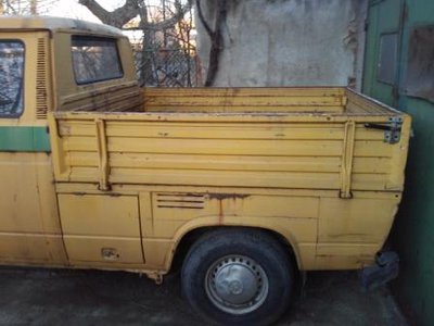 20150218_172934.jpg