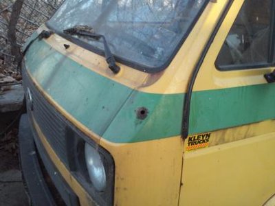 20150218_173045.jpg