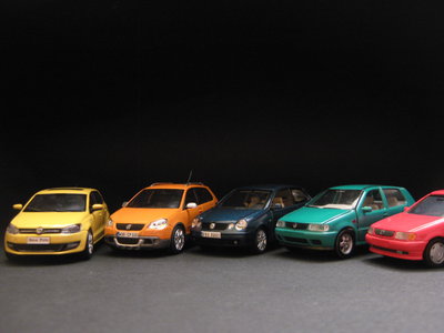 Volkswagen Polo all 001.JPG