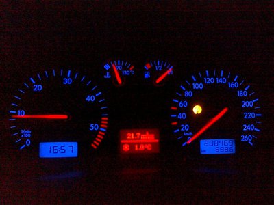 023192339-big.jpg