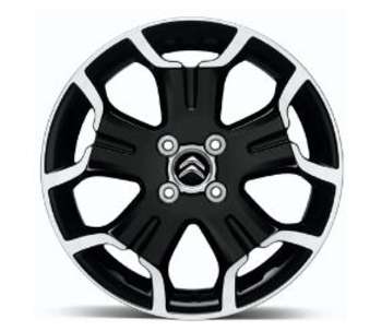 CarAccessoriesPlus_Citroen_DS3_17_Alloy_Wheel_Bellone_1334754260.jpg