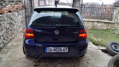 2015-02-22 17.19.35.jpg