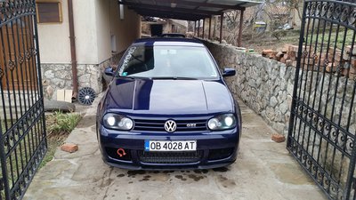 2015-02-22 17.19.17.jpg