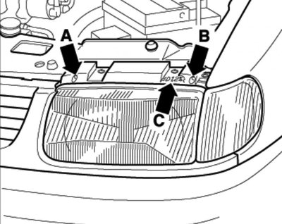 Polo6N1headlightadjust_zps4c597b7a.jpg