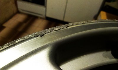 IMAG0537.jpg