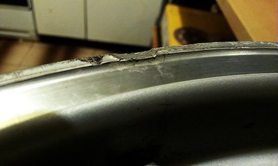 IMAG0538.jpg