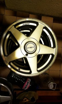IMAG0539.jpg