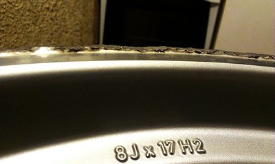 IMAG0540.jpg
