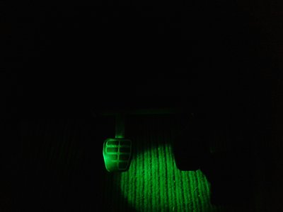 image-1b39ca6ff910863719cc13909f74cf049042c33d0906ce7492a3c7d45e4d8874-V.jpg