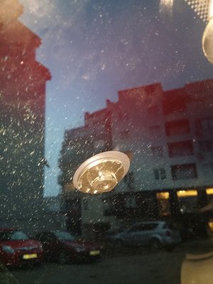 20150225_175356.jpg