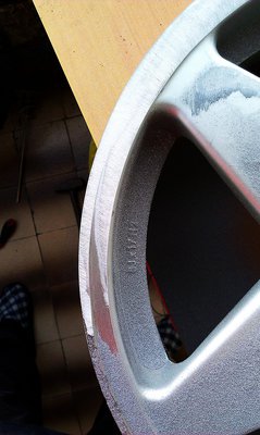 IMAG0542.jpg