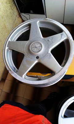 IMAG0545.jpg