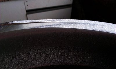 IMAG0546.jpg