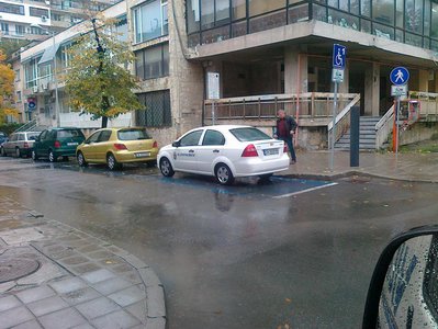 17102013192.jpg