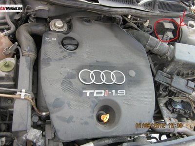 r-800-600-audi-a3-1-9tdi-110-ahf.jpg
