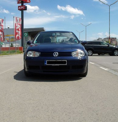 DSCF4631.JPG