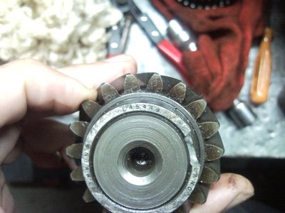 SNC00189.jpg