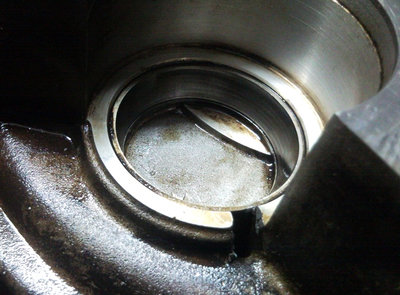 SNC00192asdf.jpg