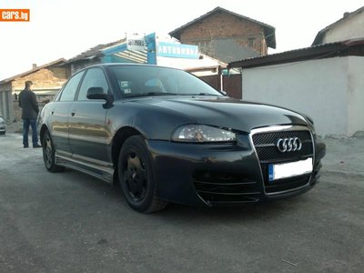 facelift20152.jpg (54.25 KиБ) Видяна 9659 пъти facelift20152.jpg