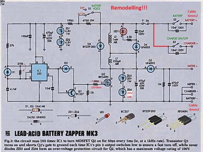 Remodeling blog 1.jpg