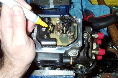 PMP-FUELTEMP-2.jpeg