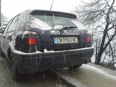 20150306_152302.jpg