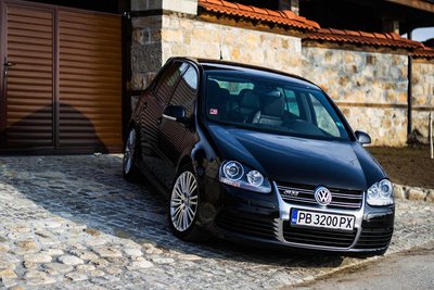 20150301-DSC_0035.jpg