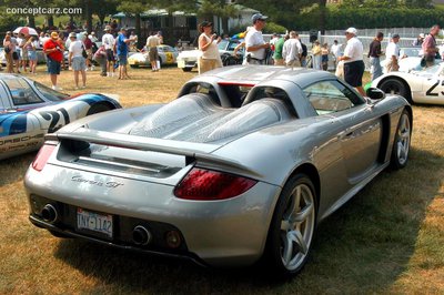 05_Carrera_GT_km-05-por_02.jpg