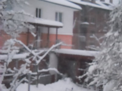 DSCN3759.jpg