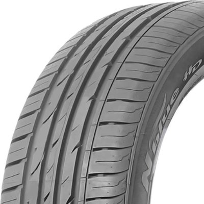 Nexen_36.42_Euro.jpg