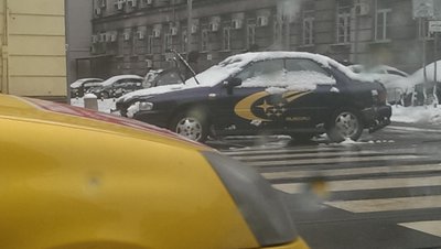 IMAG1332.jpg