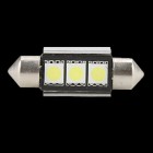диодни крушки за плафон canbus с 3 smd диода-imageulist-216-378.jpg