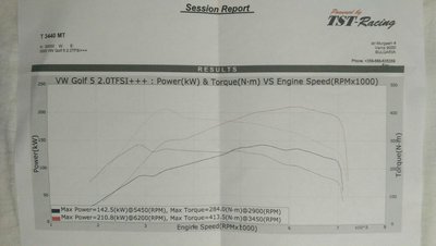 tmp_21461-IMG_20150309227921690961044.jpg