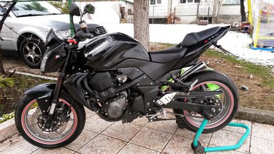 20150305_170219.jpg