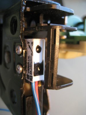 Jetta-Door2036_800x600.jpg