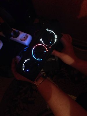 1836812_730372206997228_20599948_o.jpg