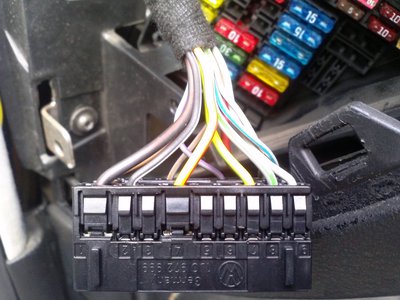 CAM00020.jpg