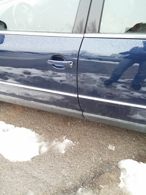 20150311_075100.jpg